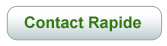 Bouton contact